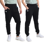 arena-unisex-ergonomic-solid-pants-black-005591-500-ontario-swim-hub-1